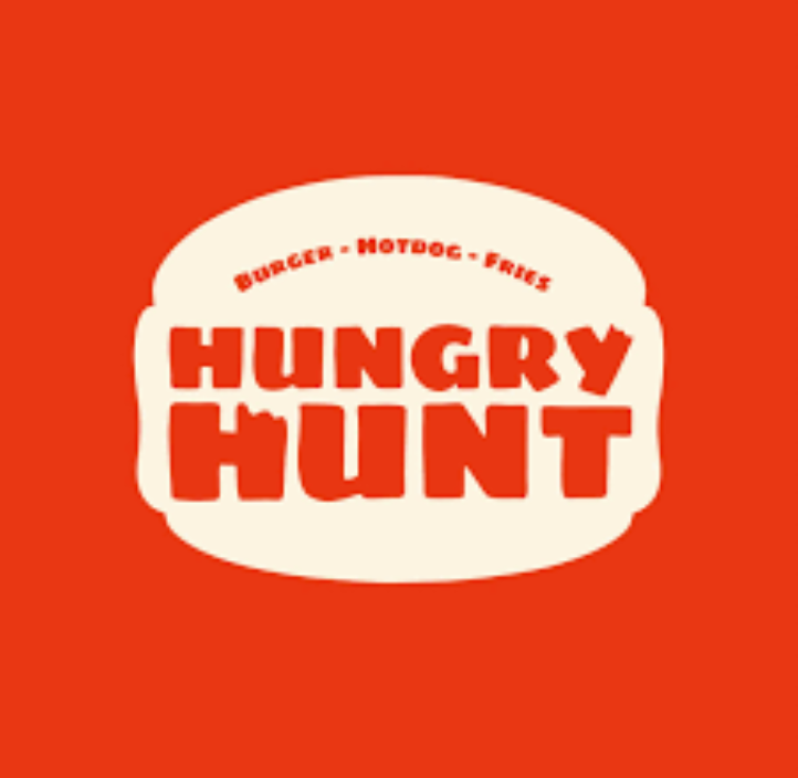 F&B Hungry Hunt